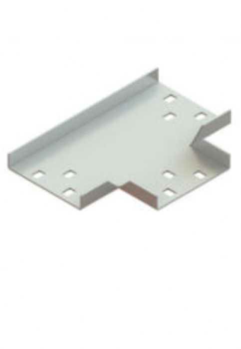 CANALETA CONECTOR T 
